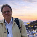 Αθώωση Δημάρχου Νισύρου και ένταξη UNESCO