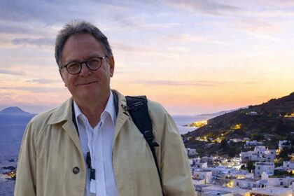 Αθώωση Δημάρχου Νισύρου και ένταξη UNESCO