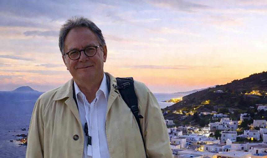 Αθώωση Δημάρχου Νισύρου και ένταξη UNESCO