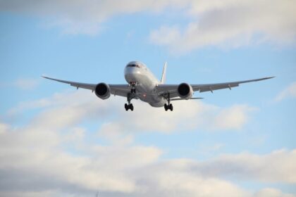 περιφερειακά αεροδρόμια υπό πίεση από καύσιμα