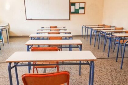 Κολοσσός Ρόδου σε αγώνα μπάσκετ G.B.L