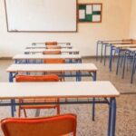 Μπάρεντσμπουργκ πόλη εξόρυξης άνθρακα Σβάλμπαρντ