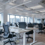 επίδομα ανεργίας νέες αλλαγές 2026