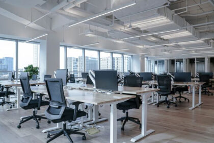 επίδομα ανεργίας νέες αλλαγές 2026