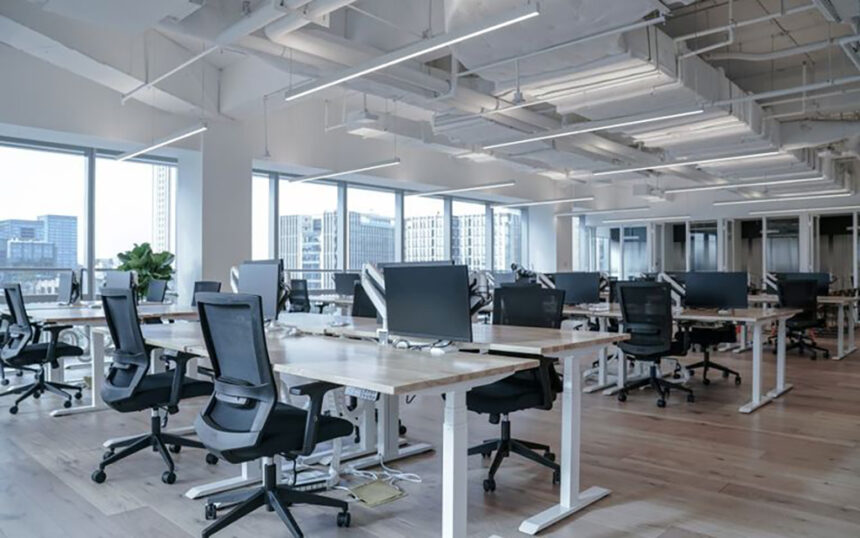 επίδομα ανεργίας νέες αλλαγές 2026