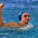 Αγώνας Ελλάδα Σερβία πόλο νίκη ανατροπή