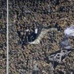 ΠΑΟΚ εισιτήρια τελικό Κυπέλλου Ελλάδας Πανθεσσαλικό