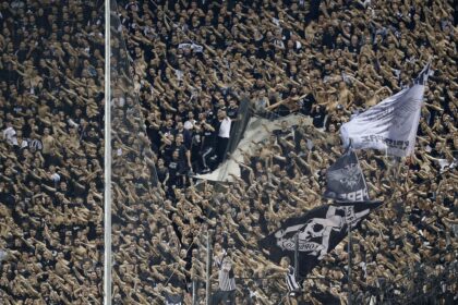 ΠΑΟΚ εισιτήρια τελικό Κυπέλλου Ελλάδας Πανθεσσαλικό