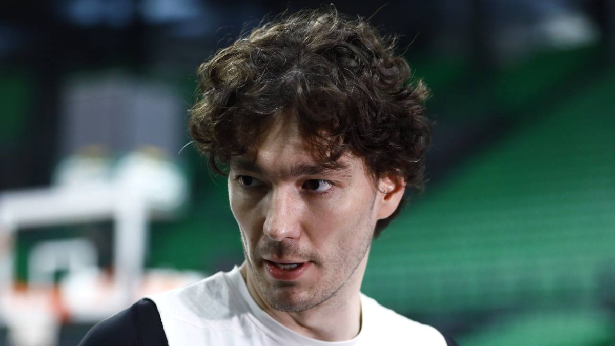 Παναθηναϊκός Μονακό παιχνίδι Euroleague