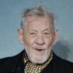 Τραμπ Βανς τηλέφωνο Βουδαπέστη Όρμπαν