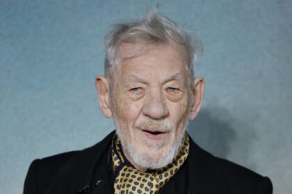 Τραμπ Βανς τηλέφωνο Βουδαπέστη Όρμπαν