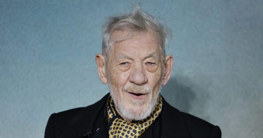 Τραμπ Βανς τηλέφωνο Βουδαπέστη Όρμπαν