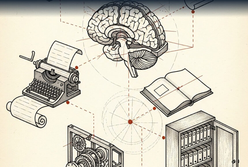 σύλληψη πρακτόρων κατασκοπείας Ιράν ασφάλεια