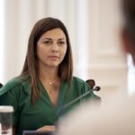 Σεισμικός Χάρτης Ελλάδας — νέες ζώνες και Ευρωκώδικας 8