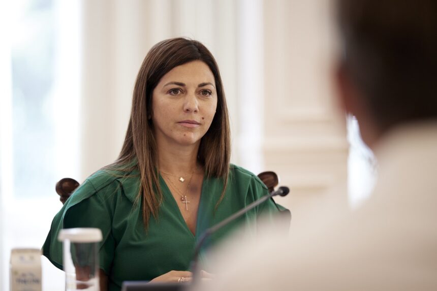 Σεισμικός Χάρτης Ελλάδας — νέες ζώνες και Ευρωκώδικας 8