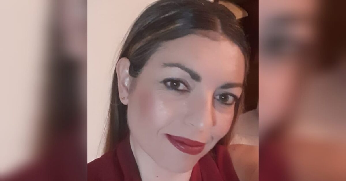 Ελευθερία Γιακουμάκη δολοφονία Δαφνές Ηρακλείου