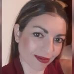 Εξαφάνιση Ελευθερίας Γιακουμάκη στο Ηράκλειο Κρήτης