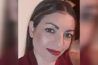 Εξαφάνιση Ελευθερίας Γιακουμάκη στο Ηράκλειο Κρήτης