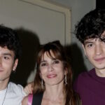 Δημήτρης Γιωργής Λαγούτης συνέντευξη διαζύγιο