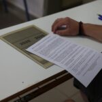 Διαγωνίσματα προσομοίωσης Πανελλαδικών ενιαία πλατφόρμα