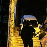 Δικαστήριο Σαν Ισίδρο δίκη Μαραντόνα