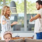 Αλεξανδρούπολη μαχαίρι περιστατικό κέντρο πόλης