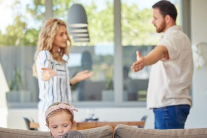 Αλεξανδρούπολη μαχαίρι περιστατικό κέντρο πόλης