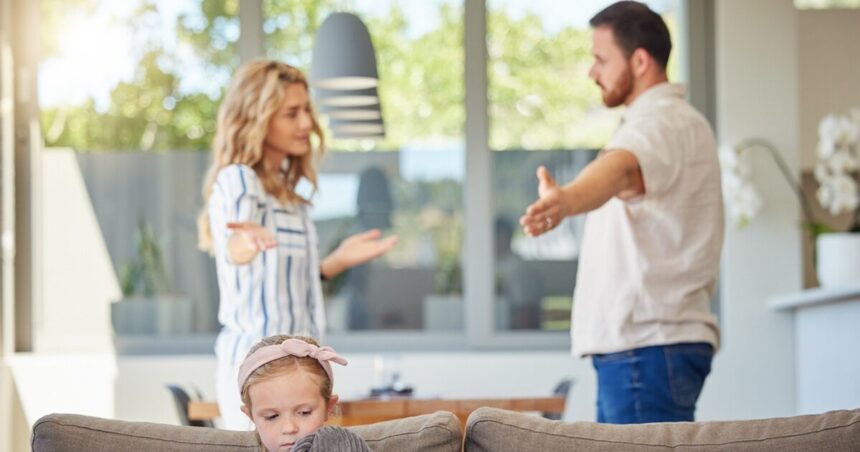 Αλεξανδρούπολη μαχαίρι περιστατικό κέντρο πόλης