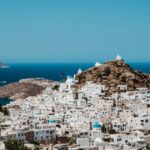 Κοινωνικός Τουρισμός 2026 αίτηση voucher