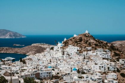 Κοινωνικός Τουρισμός 2026 αίτηση voucher