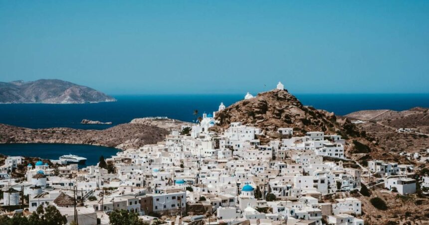 Κοινωνικός Τουρισμός 2026 αίτηση voucher