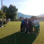 Τσιμίκας επιστρέφει στη Λίβερπουλ — Κώστας Τσιμίκας