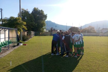 Τσιμίκας επιστρέφει στη Λίβερπουλ — Κώστας Τσιμίκας