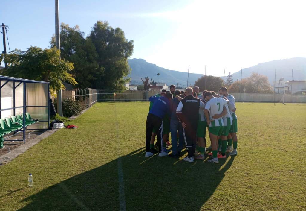 Ισραήλ Ιράν πόλεμος εκστρατεία στρατιωτική πίεση