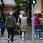 Ερευνα θεσσαλονικη εγκληματικη ενεργεια 63χρονου