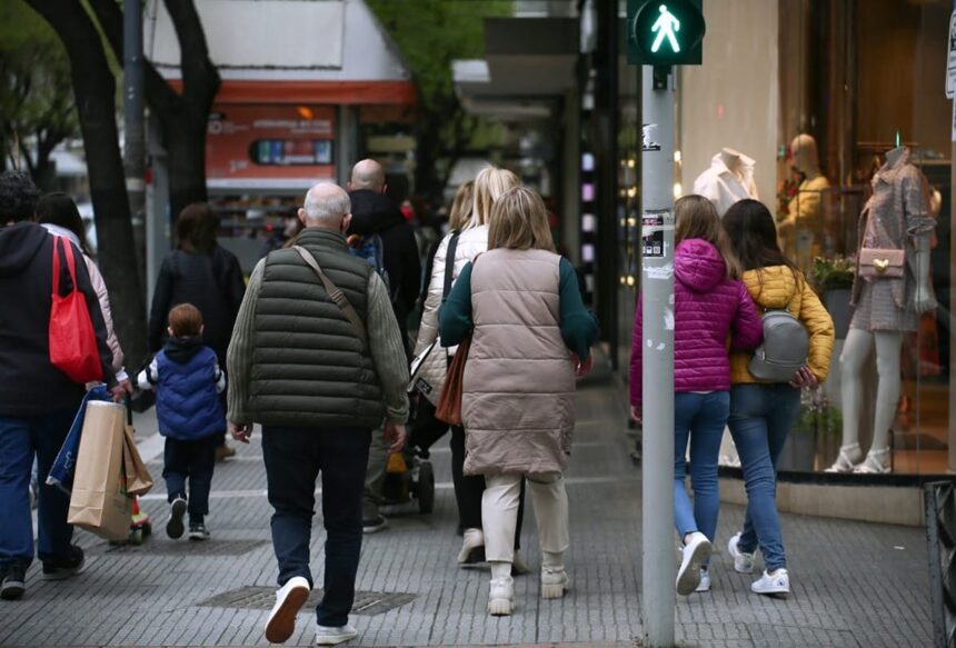 Ερευνα θεσσαλονικη εγκληματικη ενεργεια 63χρονου