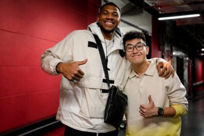 Σύλληψη στο Λος Άντζελες για πώληση όπλων στο Σουδάν