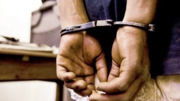 Συλλήψεις Ρόδος ναρκωτικά και όπλα