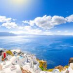 Ελλάδα value for money για Γερμανούς το 2026