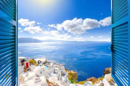 Ελλάδα value for money για Γερμανούς το 2026