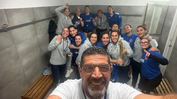 Κακλαμάνης στη Νέα Υόρκη παρέλαση 5η Λεωφόρος