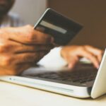 Αστυνομική επιχείρηση κατά συμμορίας τραπεζικών απατών