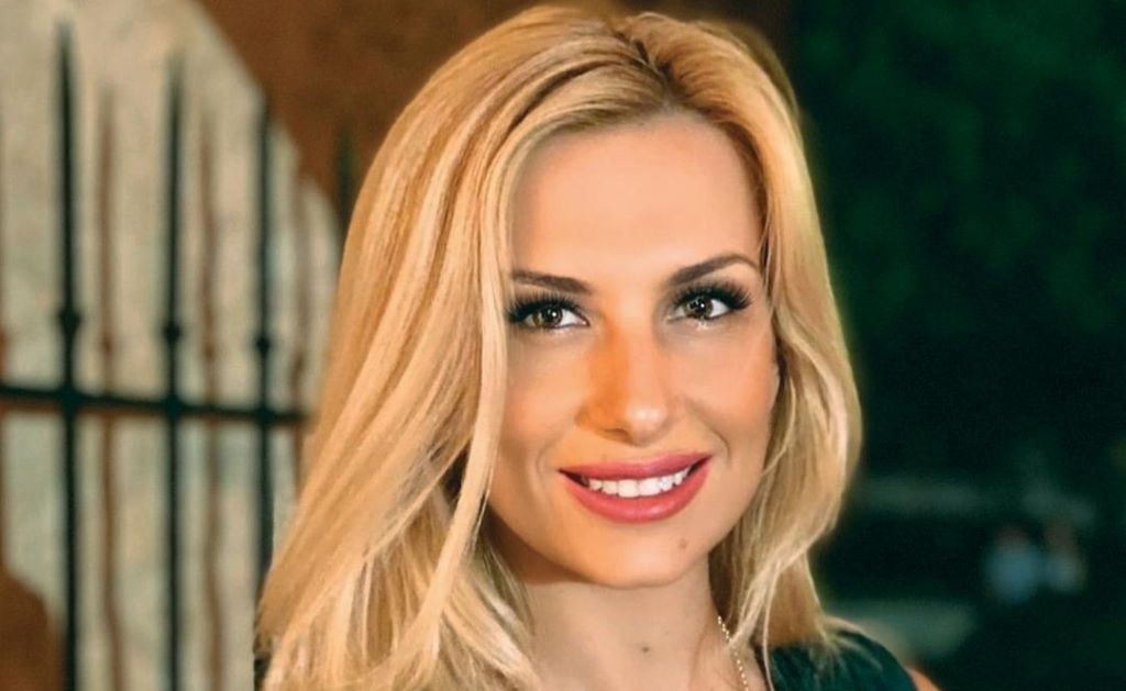 ΟΦΗ Κυπελλούχος Μιχάλης Μπούσης στον Βόλο