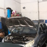 συνεργεία φοροδιαφυγή 2025 αποτελέσματα ΑΑΔΕ