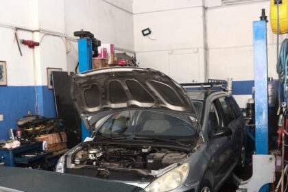 συνεργεία φοροδιαφυγή 2025 αποτελέσματα ΑΑΔΕ