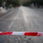 Κυκλοφοριακές ρυθμίσεις Ρόδο για 11ο Μαραθώνιο