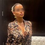 Γιώργος Γονιός θρύλος του Παναθηναϊκού