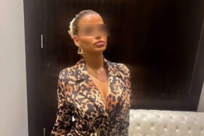 Γιώργος Γονιός θρύλος του Παναθηναϊκού