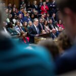 αφίξεις Φεβρουάριος 2026 τουρισμός Ελλάδα