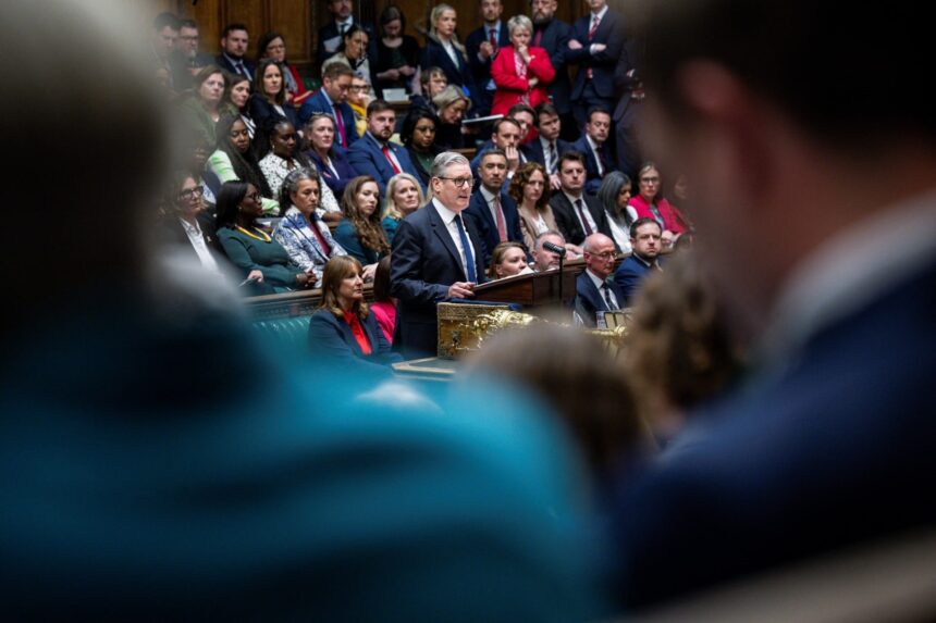 αφίξεις Φεβρουάριος 2026 τουρισμός Ελλάδα